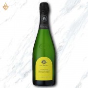 菲利普酒莊太陽王白中白特級香檳【12入】 菲利普酒莊太陽王白中白特級香檳【12入】