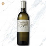 米林其酒莊貝爾莊園白酒【12入】