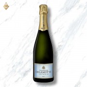 黛拉夢 經典香檳 6入組 【限時贈香檳杯組X6】 黛拉夢 經典香檳 6入組 【限時贈香檳杯組X6】