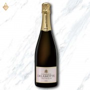 黛拉夢香檳酒廠 粉紅香檳【12入】 黛拉夢香檳酒廠 粉紅香檳【12入】