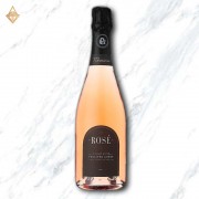 菲利普酒莊粉紅香檳【12入】 菲利普酒莊粉紅香檳【12入】