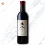 樂譜酒莊艾米利紅葡萄酒2020【6入】 樂譜酒莊艾米利紅葡萄酒2020【6入】