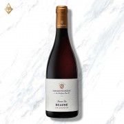 愛德華德洛內酒莊 伯恩丘 一級園 艾波諾特紅酒