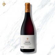 愛德華德洛內酒莊 高登特級園紅酒