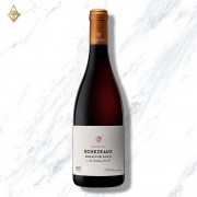 愛德華德洛內酒莊 艾雪索特級園紅酒