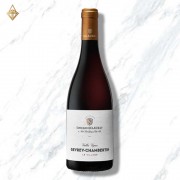 愛德華德洛內酒莊 哲維瑞-香貝丹村莊級紅酒