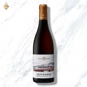 愛德華德洛內酒莊 地區級紅酒