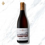 愛德華德洛內酒莊 地區級紅酒