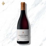 愛德華德洛內酒莊 羅希特級園紅酒