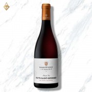 愛德華德洛內酒莊 夜聖喬治區聖喬治一級園紅酒