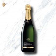 貝納瑞米特級香檳 貝納瑞米特級香檳