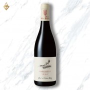 菲勒提酒莊 瑪莎內 克雷伊園紅酒