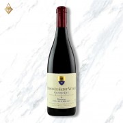 弗林阿貝酒莊 聖維望特級園紅酒 2005