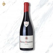 Fourrier Gevrey-Chambertin Vieilles Vignes 2005 Fourrier Gevrey-Chambertin Vieilles Vignes 2005
