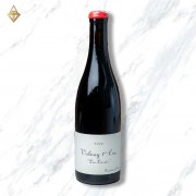 菲德烈克·科薩德&沙索內酒莊 渥爾內「居黑」一級園紅酒