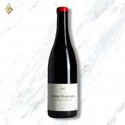 菲德烈克·科薩德 馮內侯瑪內「鷓鴣園」紅酒 2021