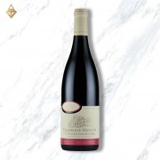 G. Roblot-Marchand Chambolle-Musigny Les Gruenchers 1er Cru 2013 G. Roblot-Marchand Chambolle-Musigny Les Gruenchers 1er Cru 2013