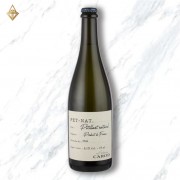 GCF集團 嘉侯兄弟 自然氣泡酒