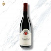 強堤帕西雍酒莊 瑪莎內 村莊級紅酒