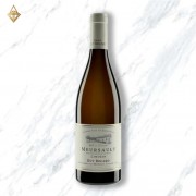 Guy Bocard Meursault Le Limozin 2012 Guy Bocard Meursault Le Limozin 2012