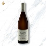 Guy Bocard Meursault Les Narvaux 2013 Guy Bocard Meursault Les Narvaux 2013