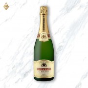 Guy Brunot Blanc De Blancs NV Guy Brunot Blanc De Blancs NV