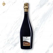 Guy Brunot Millesime 2013 Guy Brunot Millesime 2013