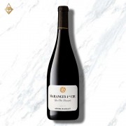 AURORE BACHELET MARANGES 1ER CRU CLOS ROUSSOTS 2021