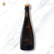 亨利吉羅 PR18-90 NV