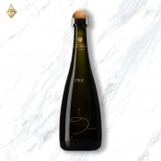 亨利吉羅 PR19-90 NV