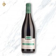 Henri Gouges Nuits Saint Georges Les St.Georges 2016