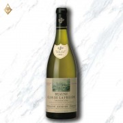 賈其皮耶酒莊伯恩菲根園一級白葡萄酒【12入】