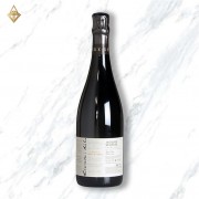 Jacques Selosse Chemin de Chalons Cramant Grand Cru Extra Brut NV