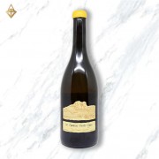 葛納華酒莊「查拉斯」普薩老藤紅酒 2020