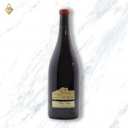 葛納華酒莊「大南方」土梭紅酒 2018