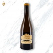 葛納華酒莊 「偉大的泰佩斯」夏多內老藤白酒 2007 葛納華酒莊 「偉大的泰佩斯」夏多內老藤白酒 2007