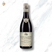 Jean-Michel Guillon et Fils Gevrey Chambertin 1er Cru Les Champonnets 2021 Jean-Michel Guillon et Fils Gevrey Chambertin 1er Cru Les Champonnets 2021