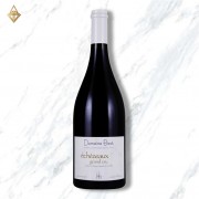 Jean Yves Bizot Echezeaux Grand Cru 2018 Jean Yves Bizot Echezeaux Grand Cru 2018