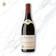 約瑟夫杜亨 「梧玖園」特級園紅酒 2015