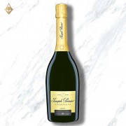 約瑟夫皮耶皇家經典香檳 【6入】