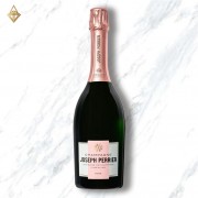 約瑟夫皮耶粉紅香檳 1500ML