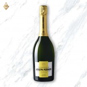 約瑟夫皮耶皇家經典香檳 