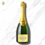 Krug 庫克171陳年香檳(裸瓶) Krug 庫克171陳年香檳(裸瓶)