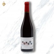 凱文德康酒莊 摩恭紅酒