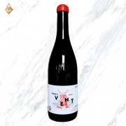 凱文德康酒莊 風車磨坊紅酒