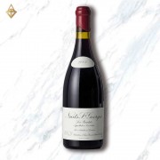 樂花園酒莊 夜聖喬治紅酒 2003