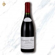 樂花園酒莊 薩維尼伯恩「那彭東」一級園紅酒2011