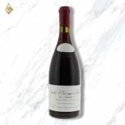 樂花園酒莊 夜聖喬治布多一級園紅酒 2006