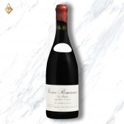 樂花園 馮內侯瑪內「奧布烈」一級園紅酒