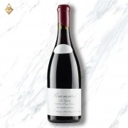 樂花園 玻瑪「維諾」紅酒